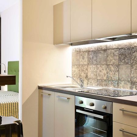 Villa Bonin Zovencedo Екстер'єр фото