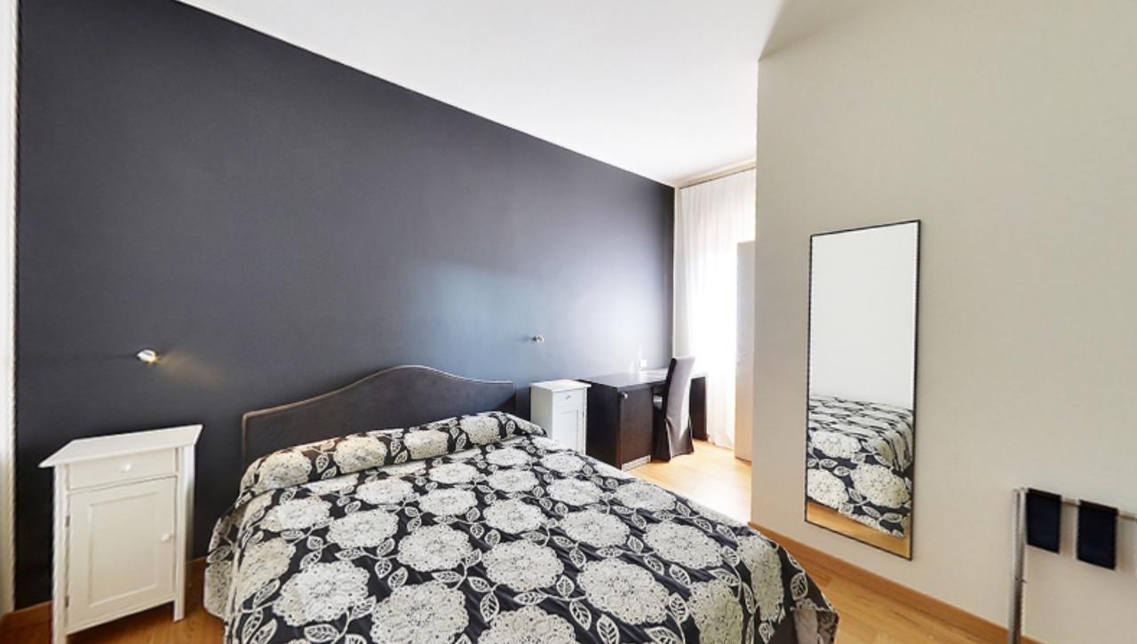 Villa Bonin Zovencedo Номер фото