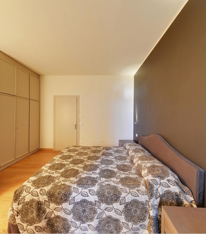 Villa Bonin Zovencedo Номер фото