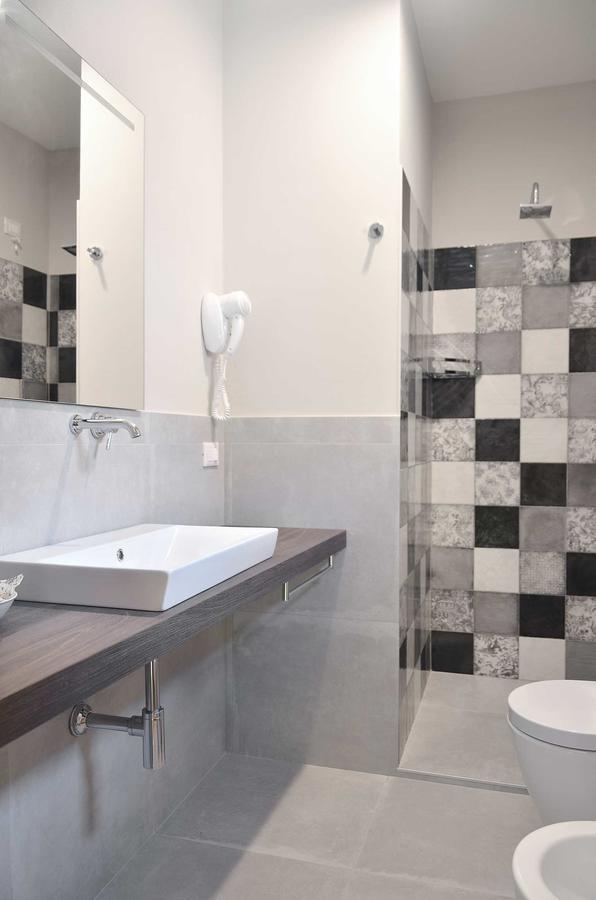 Villa Bonin Zovencedo Екстер'єр фото
